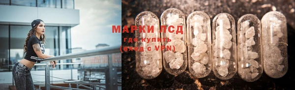 тгк Алзамай