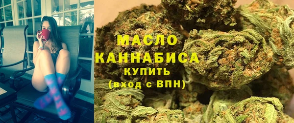 тгк Алзамай