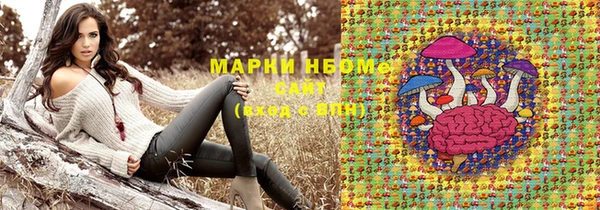 тгк Алзамай