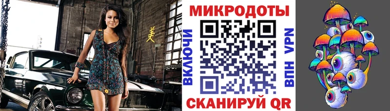 OMG зеркало  Протвино  Псилоцибиновые грибы мицелий  купить закладку 